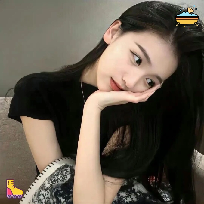 蓝鲸