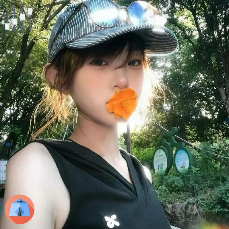 用户提问