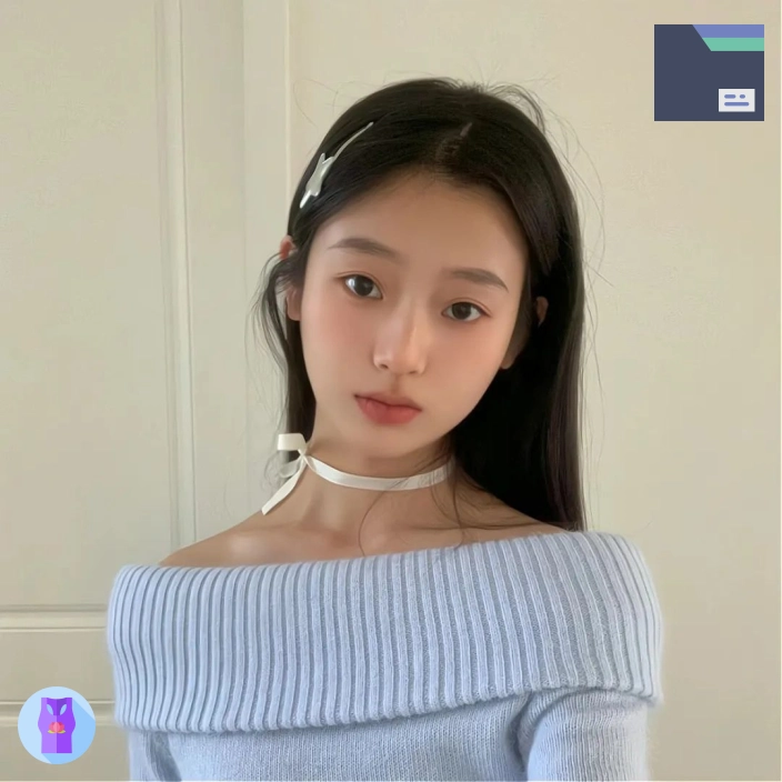 潘先生
